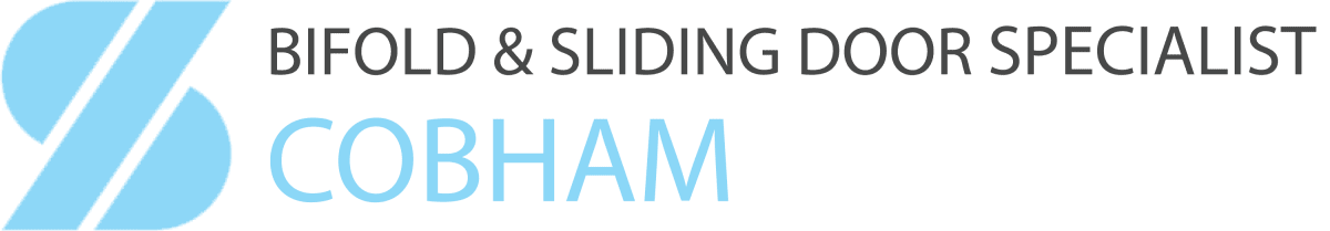Bifold & Sliding Door Specialist Cobham